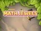 Mchezo Math Jewel online