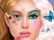 Mchezo Makeover Studio 3D online