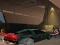 Mchezo Zombies VS Muscle Cars online