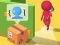 Mchezo Hunt Or Hide online