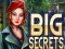 Mchezo Big Secrets online