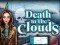 Mchezo Death in the Clouds online