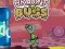 Mchezo Ben 10: Brains vs Bugs online