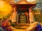 Mchezo 100 Room Escape Level 11 online