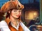 Mchezo Midnight Pirates online