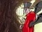 Mchezo Girl Escape From Vampire Forest online