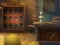 Mchezo 100 Room Escape Level 12 online