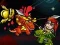 Mchezo Headless. GG Aerial Joust online
