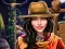 Mchezo Ranch Mystery online