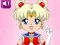 Mchezo Sailor Girls Avatar Maker online