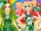 Mchezo St.Patrick's Day Challenge online