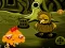 Mchezo Monkey Go Happy Stage 106 online