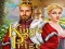 Mchezo King's Prize online