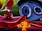 Mchezo Monkey Go Happy Stage 107 online