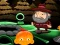 Mchezo Monkey Go Happy Stage 108 online