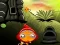 Mchezo Monkey Go Happy Stage 109 online