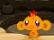 Mchezo Monkey Go Happy Stage 110 online