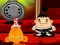 Mchezo Monkey Go Happy Stage 111 online