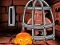 Mchezo Monkey Go Happy Stage 115 online