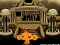 Mchezo Monkey Go Happy Stage 117 online