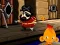 Mchezo Monkey Go Happy Stage 118 online