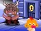 Mchezo Monkey Go Happy Stage 119 online