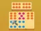 Mchezo All Threes Domino online