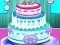 Mchezo Romantic Birthday Party online