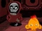 Mchezo Monkey Go Happy Stage 123 online