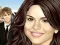 Mchezo Selena True Make Up online