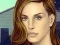 Mchezo Lana True Make Up online