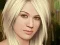 Mchezo Kelly True Make Up online