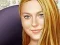 Mchezo Dakota True Make Up online