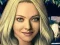 Mchezo Amanda True Make Up online