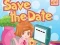 Mchezo Save The Date online