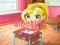Mchezo Slacking game school online