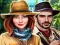 Mchezo Jungle Relics online
