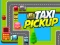 Mchezo Taxi Pickup online