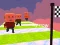 Mchezo Kogama: Death Run online