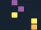 Mchezo Colorful chaos online