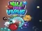 Mchezo Kill the Virus online