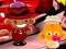 Mchezo Monkey Go Happy Stage 722 online