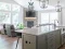 Mchezo Lake View Cottage Escape online