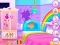Mchezo Kitty Kate House Cleaning online