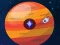 Mchezo Planet Explorer Rounding online