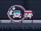 Mchezo Marshmallow Ninja online