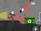 Mchezo Crazy Stickman Prison Escape online