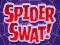 Mchezo Spider Swat online