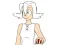 Mchezo Pokemon Trainer Creator online