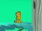 Mchezo Mystical Forest Adventure online